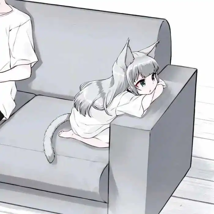 西檬之家字母圈WT远程调教技巧揭秘 一