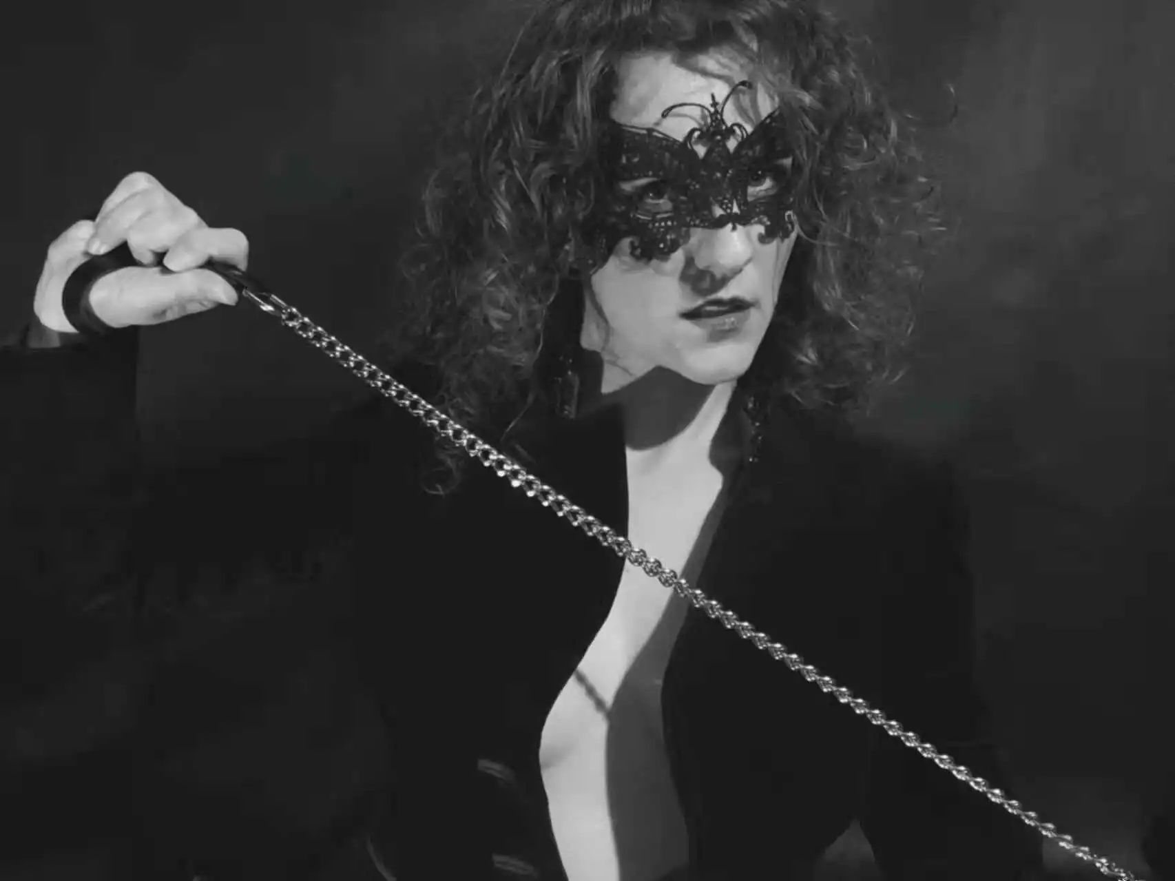 探秘圣水字母圈中的这一独特玩法,你了解多少? 一