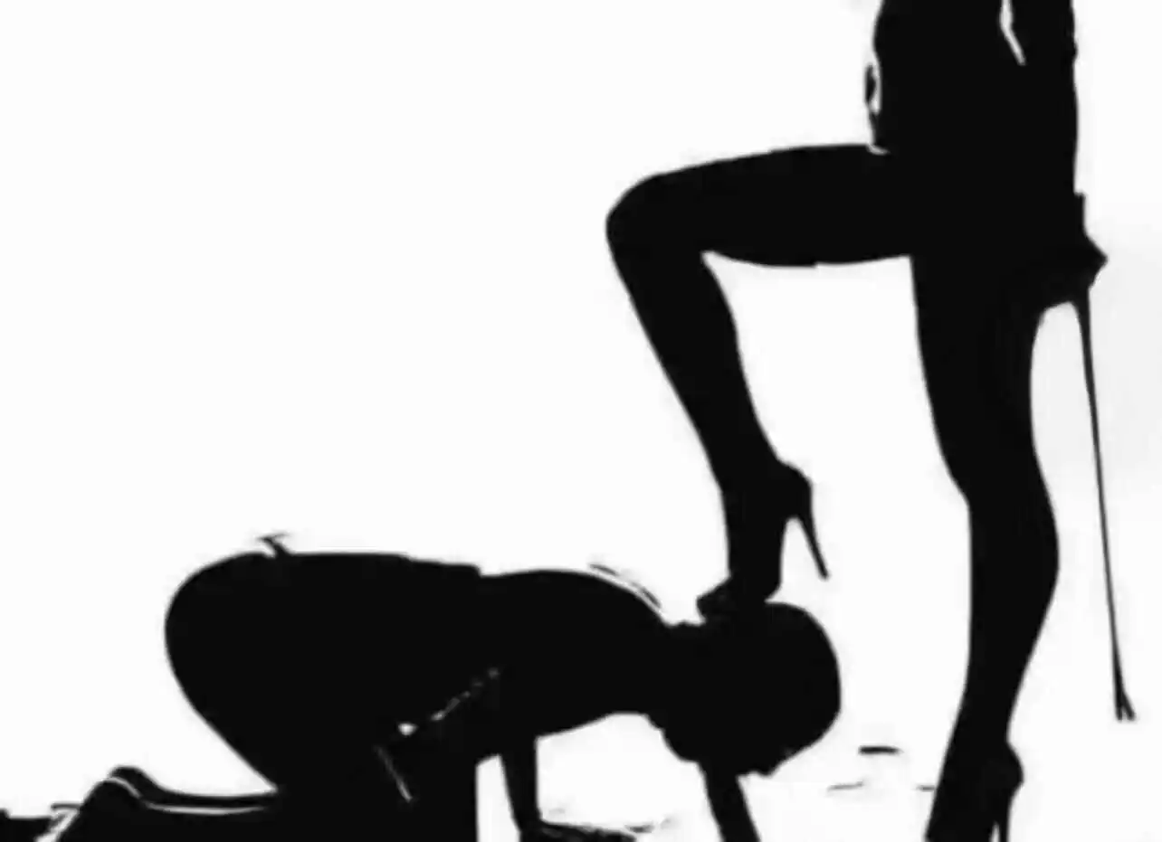 西檬之家ds关系怎么玩?字母圈新人入圈指南 一