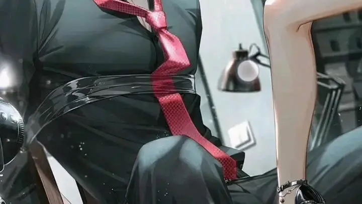 西檬之家小圈玩法揭秘?如何在字母圈中找到乐趣与安全 一