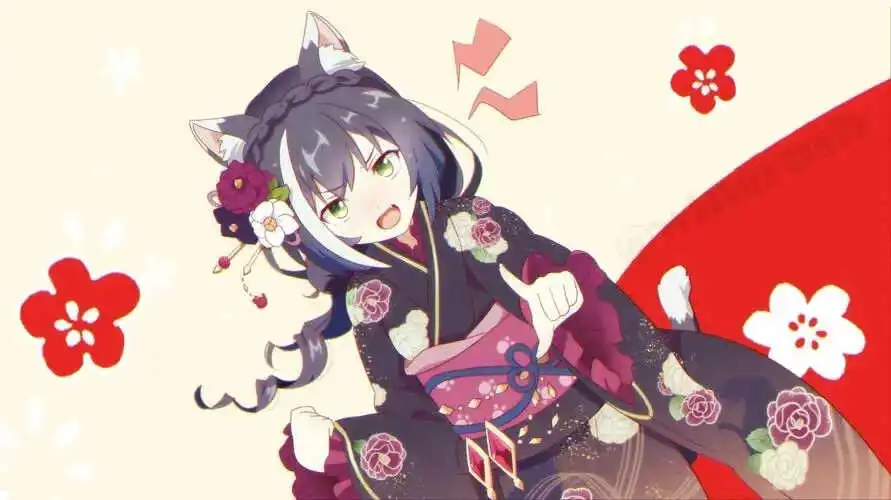 西檬之家字母圈中switch属性的探索与理解 一