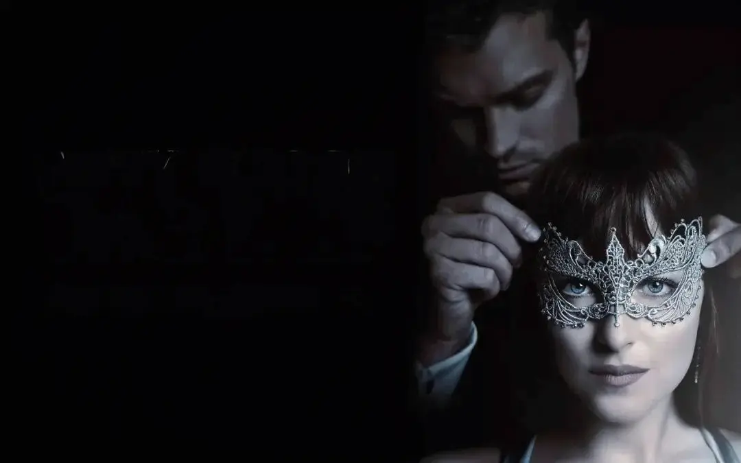 西檬之家DS关系是什么?字母圈新人须知的基础知识 一