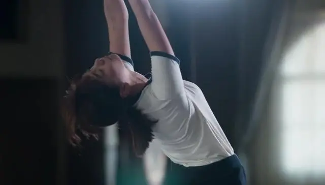 西檬之家ddlg是什么?如何找到你的字母圈定位与归属感? 一