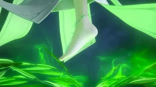 西檬之家sm亚文化是什么?探索你未曾了解的性别与权力游戏 一