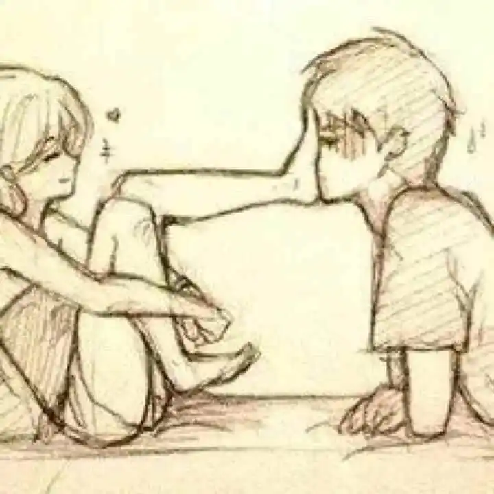 西檬之家k8是什么?它在字母圈中的意义和影响是什么? 一