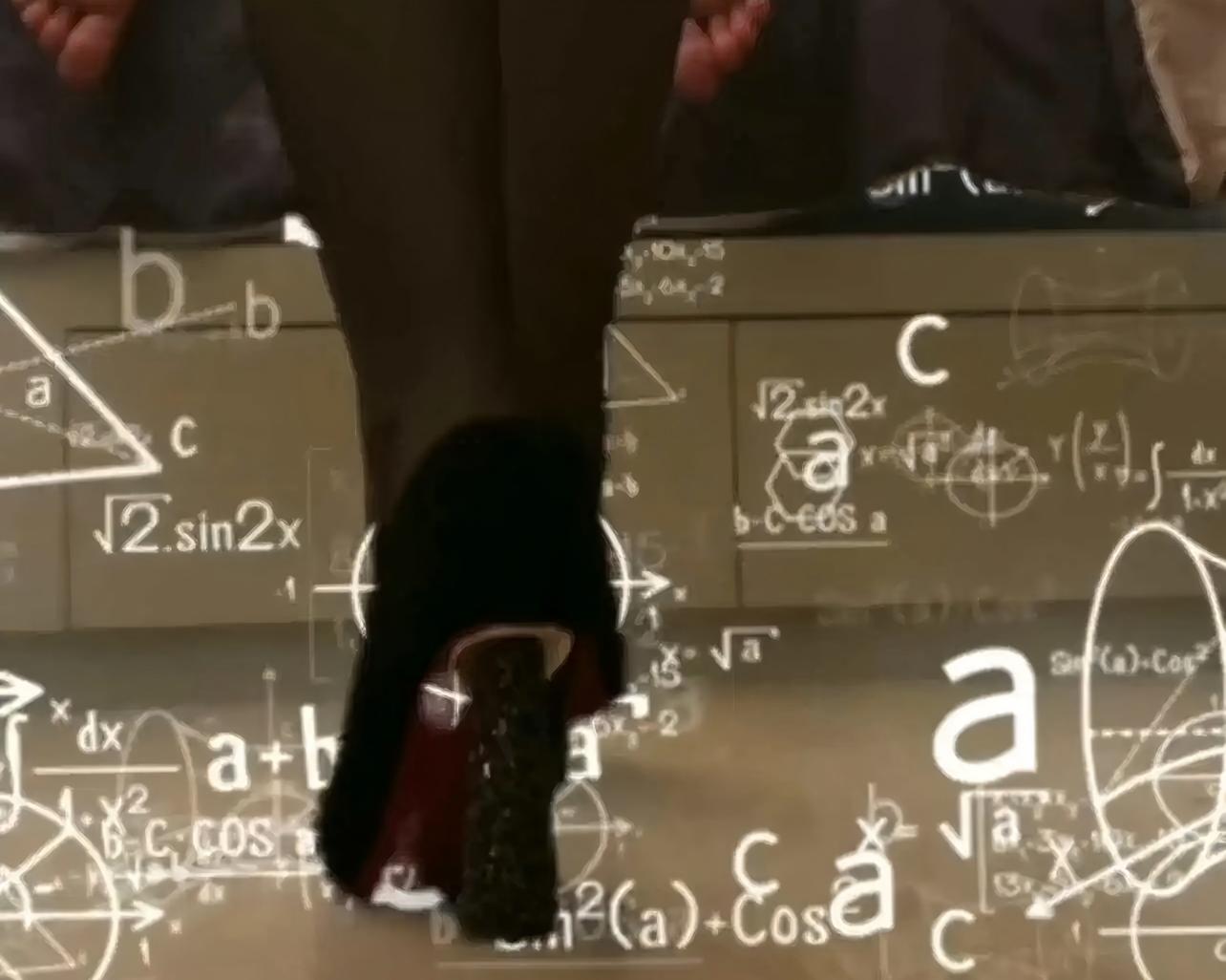 西檬之家探索DS关系:如何建立健康的支配与臣服动态? 一