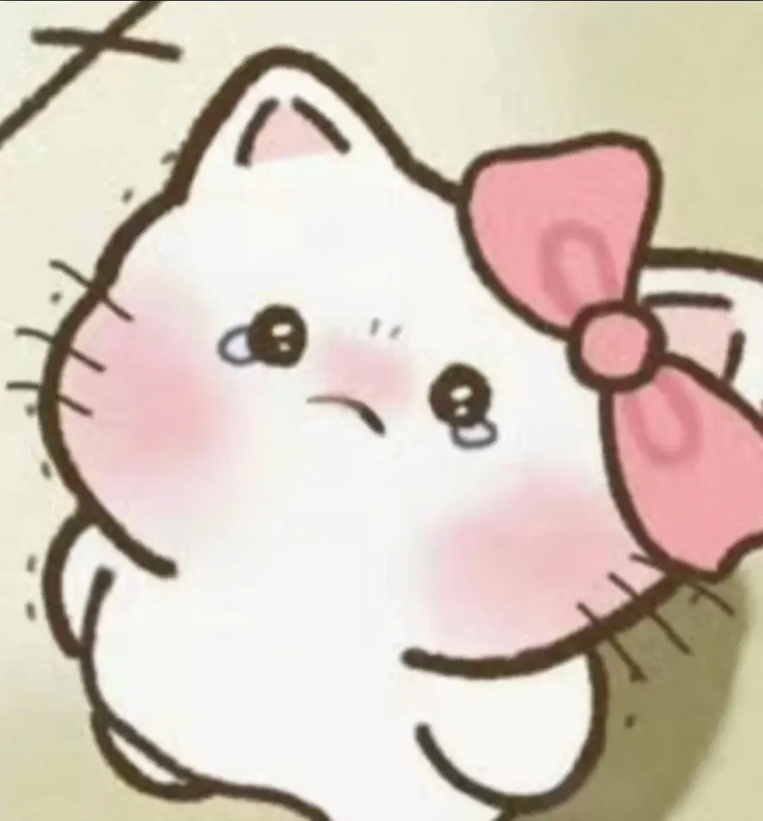 西檬之家Tickle玩法揭秘,字母圈的乐趣与技巧分享 一