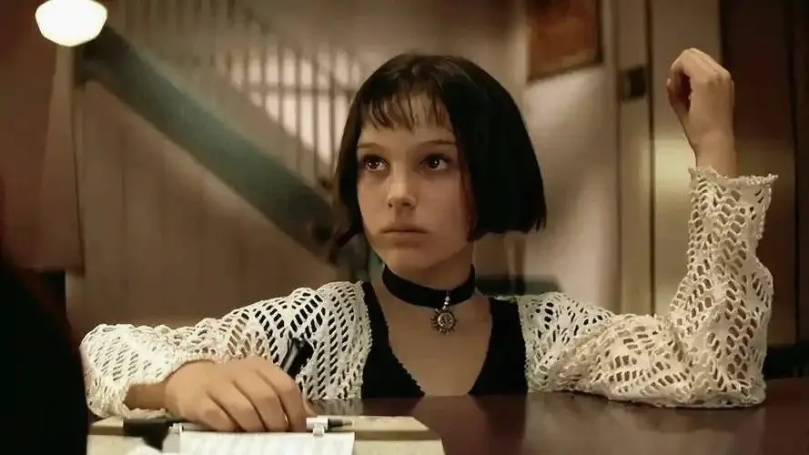 西檬之家SM亚文化到底是什么?你需要了解的基础知识与实践指南 一