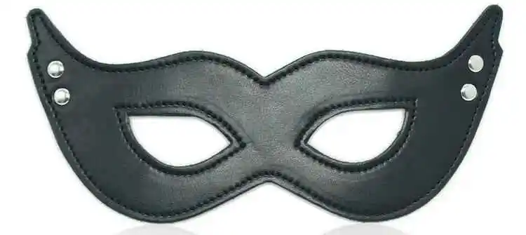 西檬之家ds关系的基础是什么?字母圈新人必读攻略 一