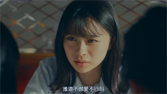 西檬之家理解m倾向:你真的了解自己的字母圈身份吗? 一