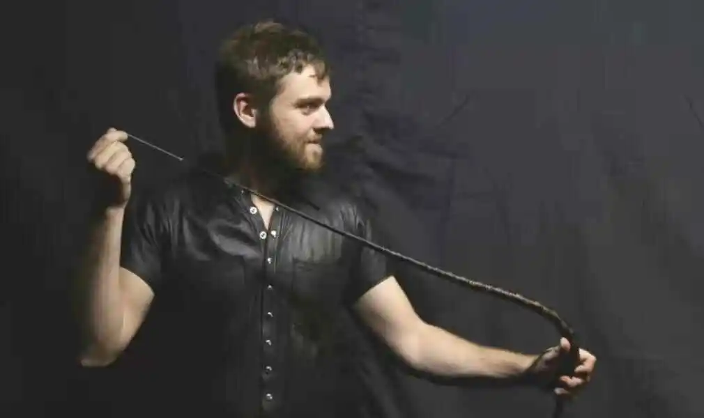 西檬之家sp小圈是什么?如何理解其独特魅力与实践方式 一