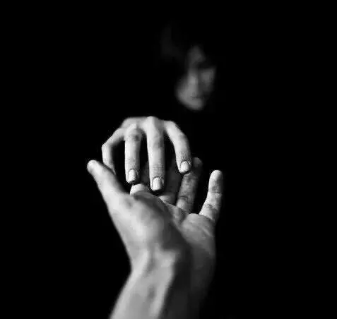 西檬之家brat属性是什么?探索字母圈中的叛逆魅力 一