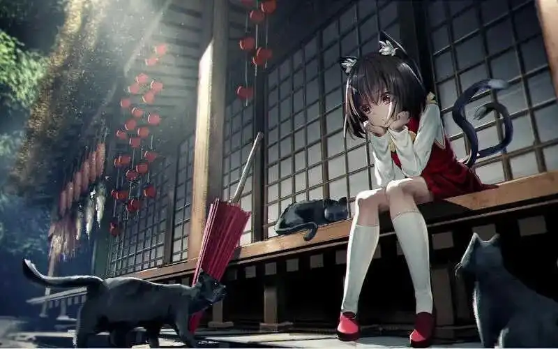 西檬之家字母圈的小圈到底是什么?探索隐秘的BDSM文化! 一