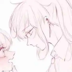 西檬之家圣水在字母圈中的意义是什么? 一