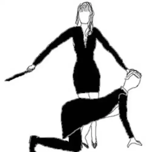 西檬之家k9是什么?深入了解字母圈中的这一独特实践 一