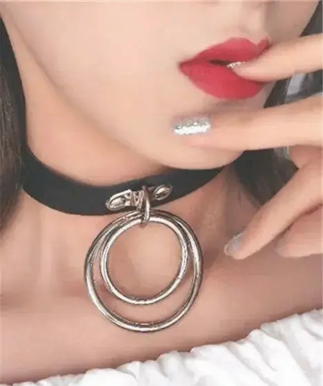 西檬之家你知道k9是什么吗?字母圈新手必看! 一