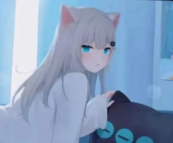 西檬之家安全词是什么?如何在BDSM中保护你的身心安全? 一