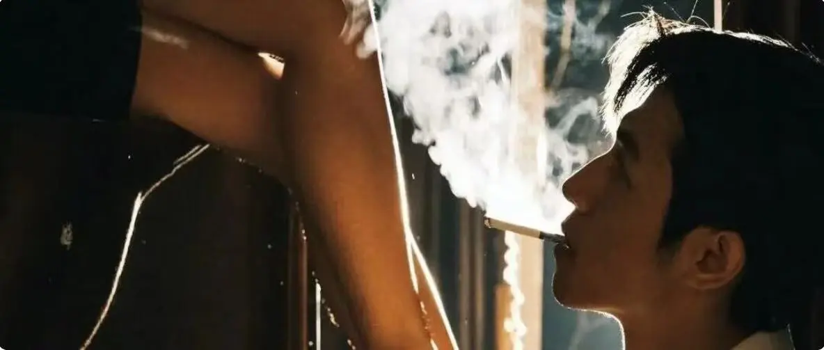 西檬之家BDSM新手必读:如何安全探索你的欲望与界限? 一