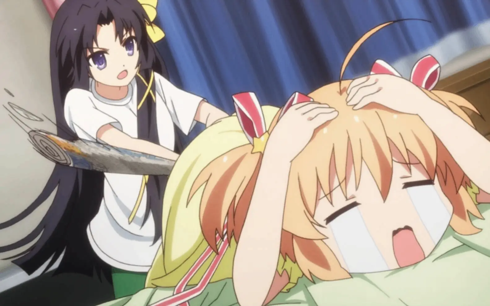 西檬之家字母圈的aftercare是什么?新手必读指南! 一