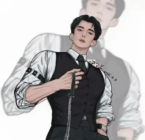 西檬之家SM亚文化是什么?探索字母圈中的支配与臣服关系 一