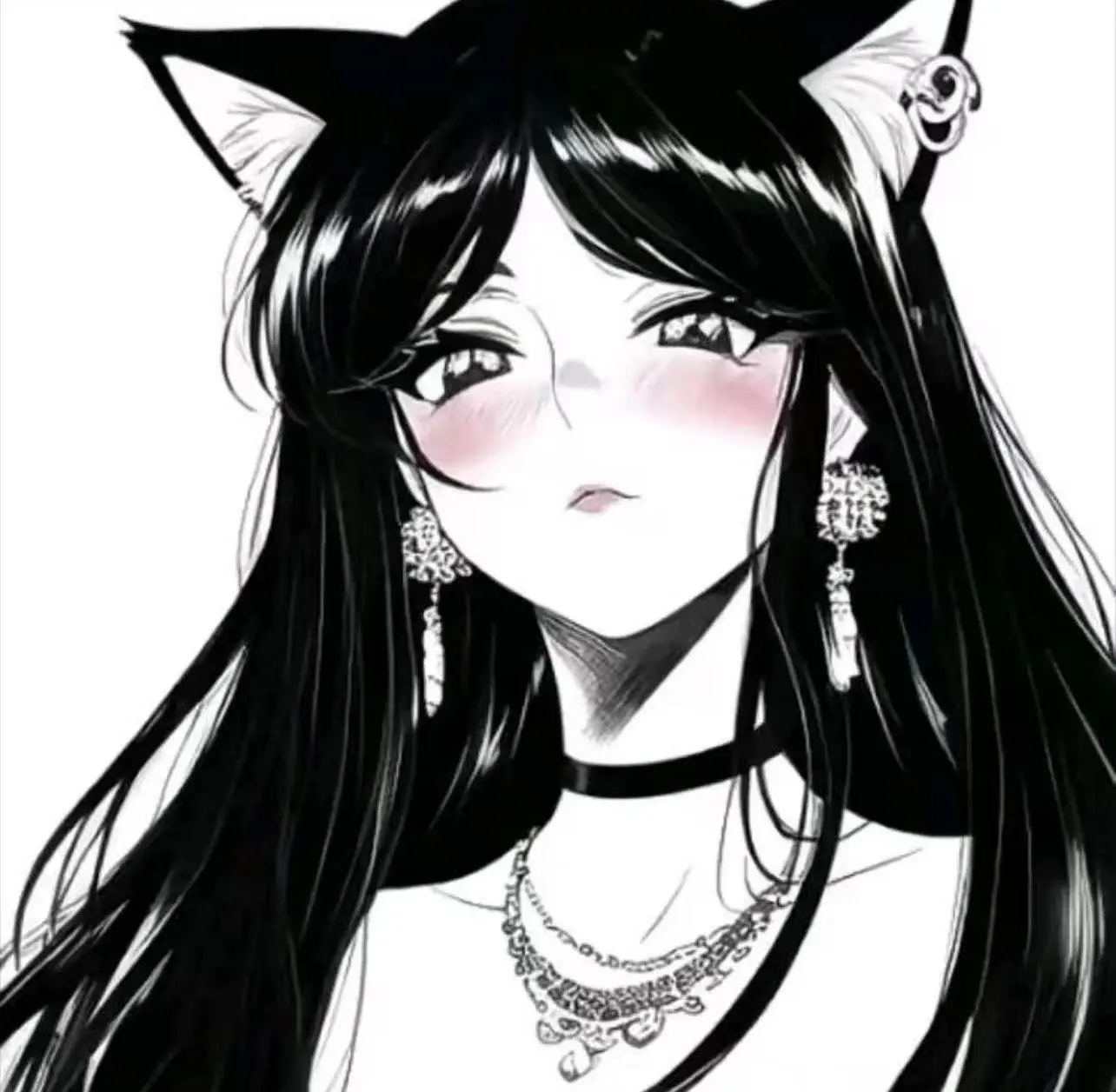 西檬之家字母圈的大圈是什么?全方位解析与新人必备指南 一