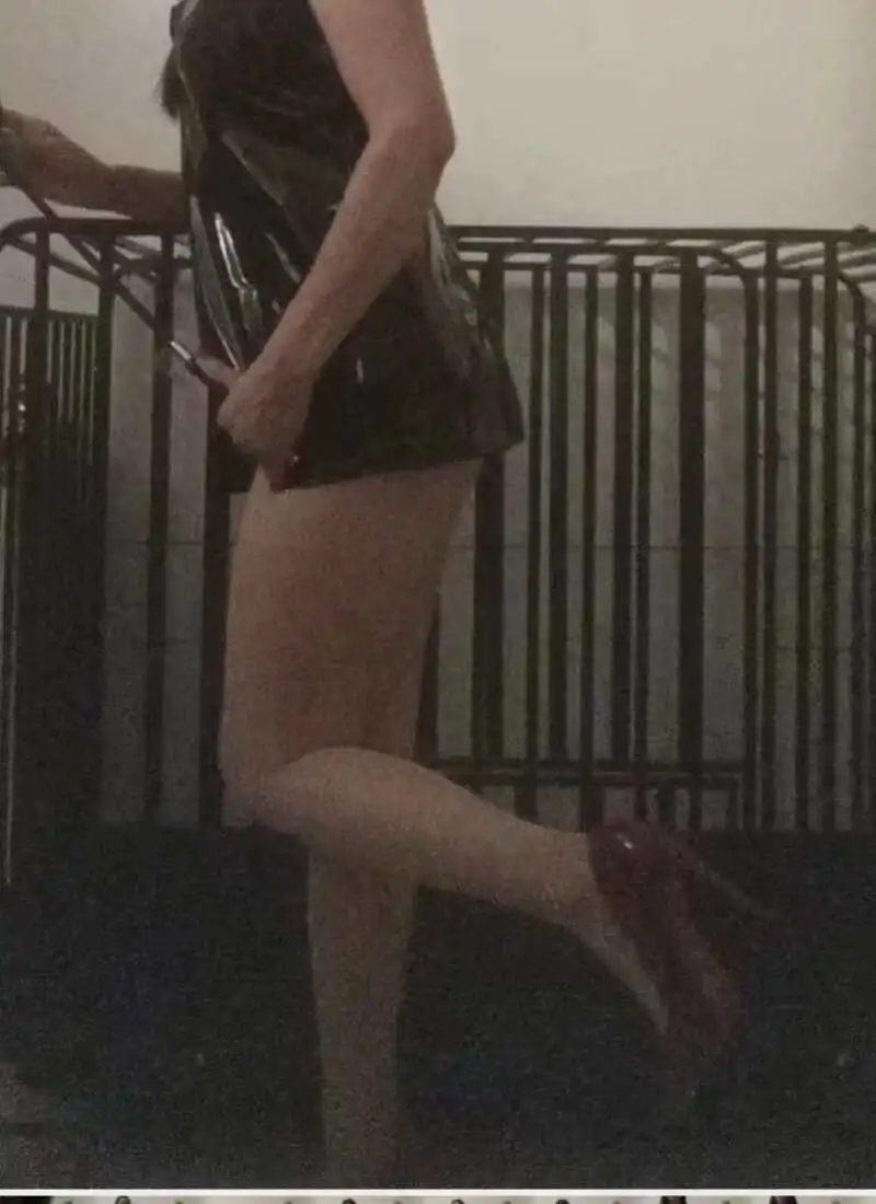 西檬之家BDSM入圈指南:如何安全、愉悦地探索字母圈世界? 一