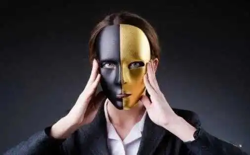 西檬之家m倾向揭秘:如何理解和探索支配与臣服的关系 一