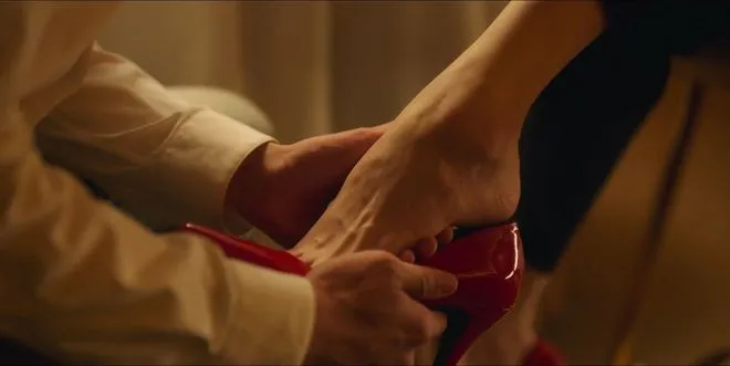 西檬之家ddlg是什么?解读字母圈中新兴的角色扮演文化 一