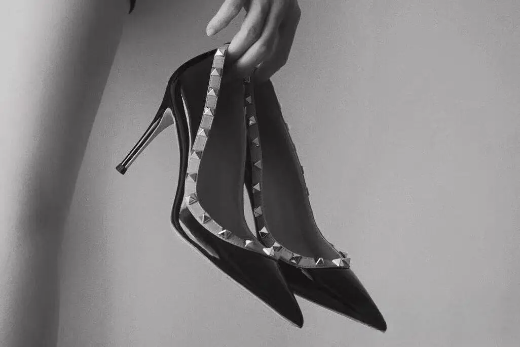 西檬之家字母圈的tickle玩法究竟是什么? 一