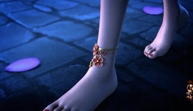 西檬之家安全词的正确使用指南,字母圈必备知识分享 一