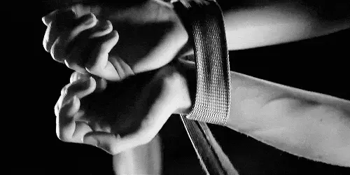 西檬之家字母圈aftercare的重要性与实践指南 一