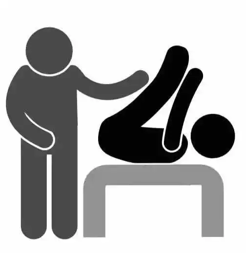 西檬之家ddlg是什么?探索字母圈中的另类关系形式 一