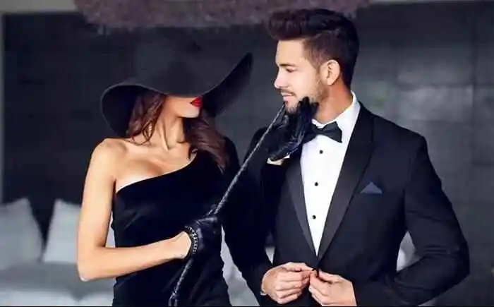 西檬之家sp小圈的新手指南,你准备好进入这个世界了吗? 一