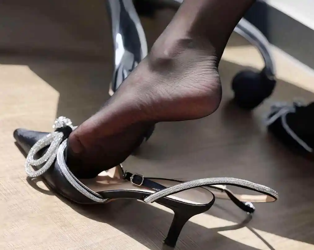 西檬之家圣水的真相是什么?字母圈新人必知知识解析 一