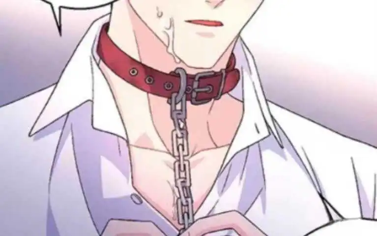 西檬之家BDSM新手必看:如何安全进入字母圈世界? 一