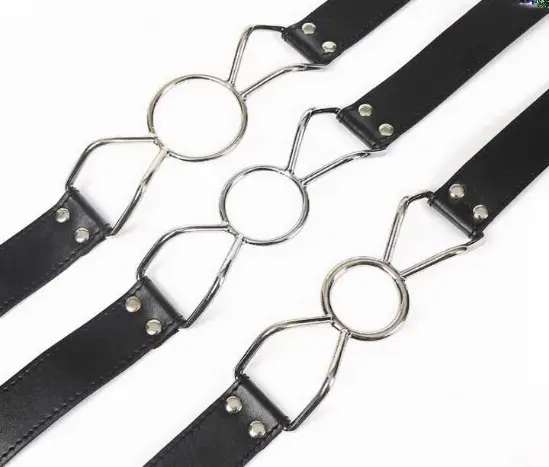 西檬之家SM是什么?探秘你的字母圈心理与实践 一