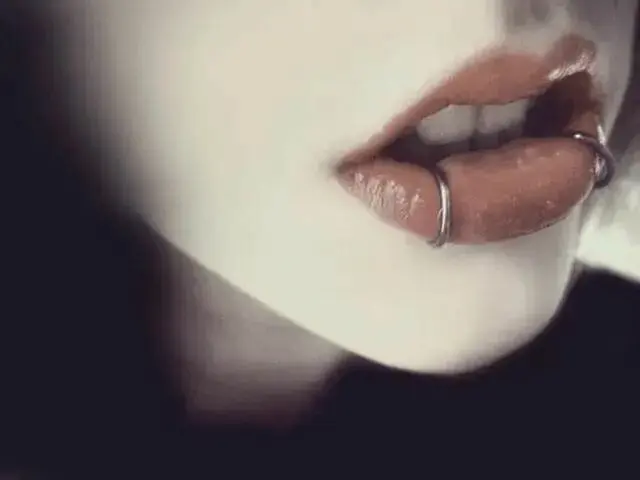 西檬之家Dirty Talk是什么?字母圈新人必备的沟通技巧指南 一