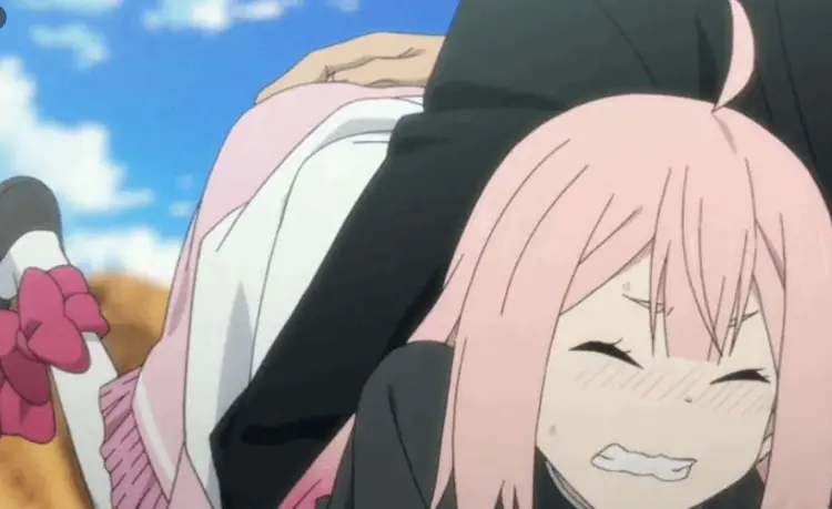 西檬之家dirty talk是什么?如何在字母圈中有效进行沟通? 一