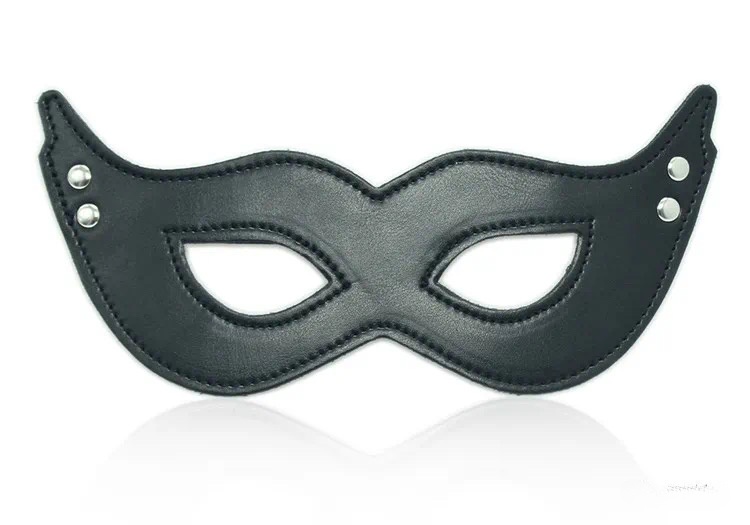 西檬之家DOM角色解析:你了解字母圈中的支配者吗? 一