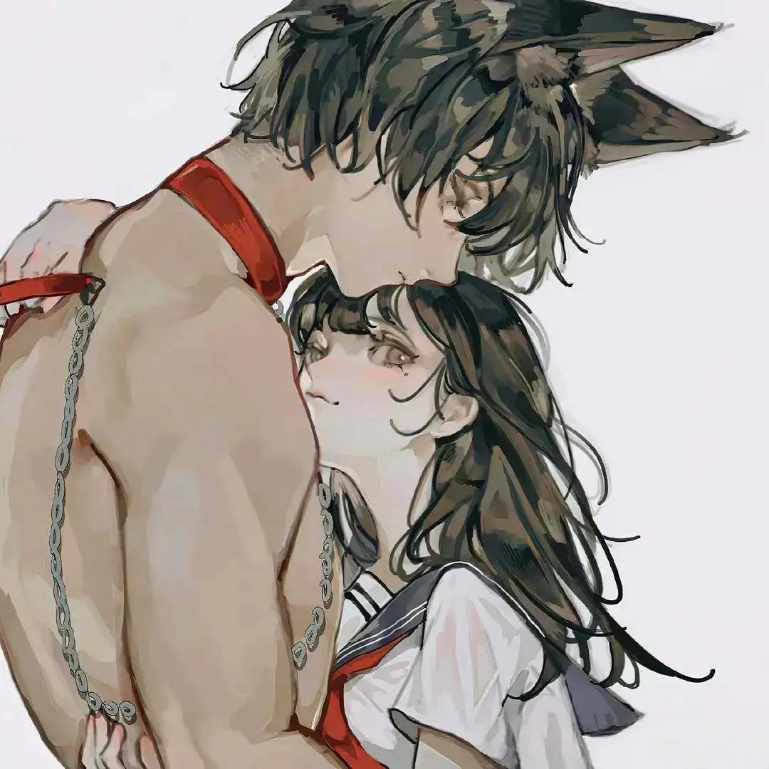 西檬之家恋足癖新手指南:如何在字母圈中探索你的足部热情? 一