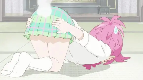 西檬之家字母圈的小圈究竟是什么?新人该如何理解和融入? 一