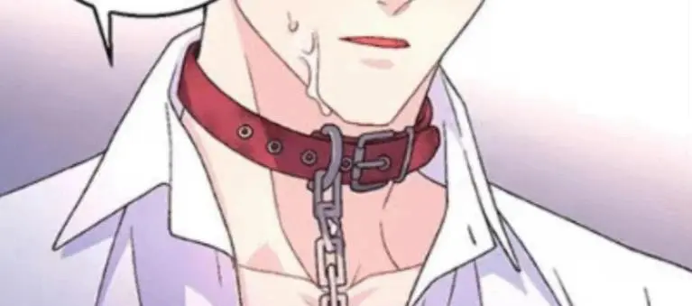 西檬之家字母圈Aftercare的重要性与实践指南 一