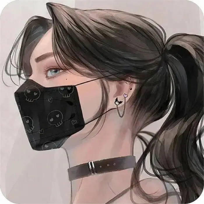 西檬之家字母圈的大圈探索,你准备好加入这个新世界吗? 一