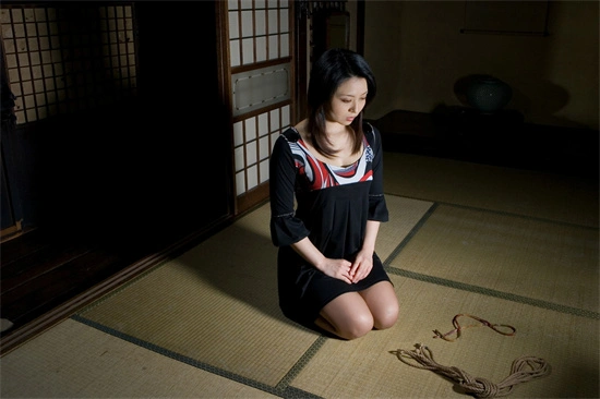 西檬之家ds关系如何在字母圈中不断演变? 一