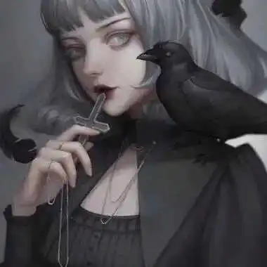 西檬之家k9犬系是什么?你了解这一独特的字母圈属性吗? 一