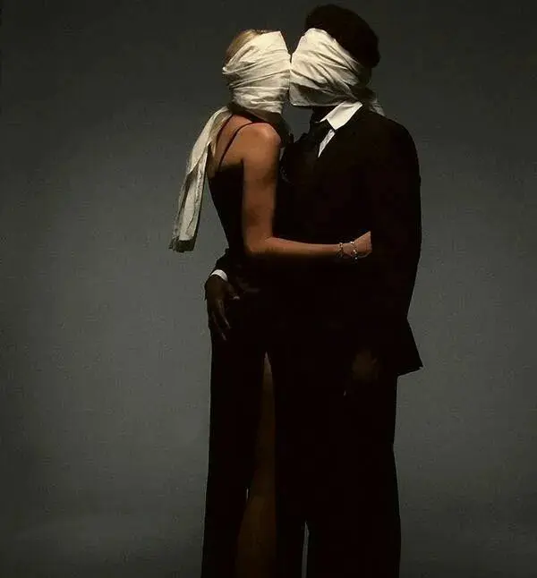 西檬之家s倾向是什么?字母圈新手如何识别自己的倾向? 一