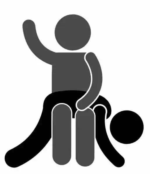 西檬之家m倾向到底是什么?探索你的字母圈身份认同 一