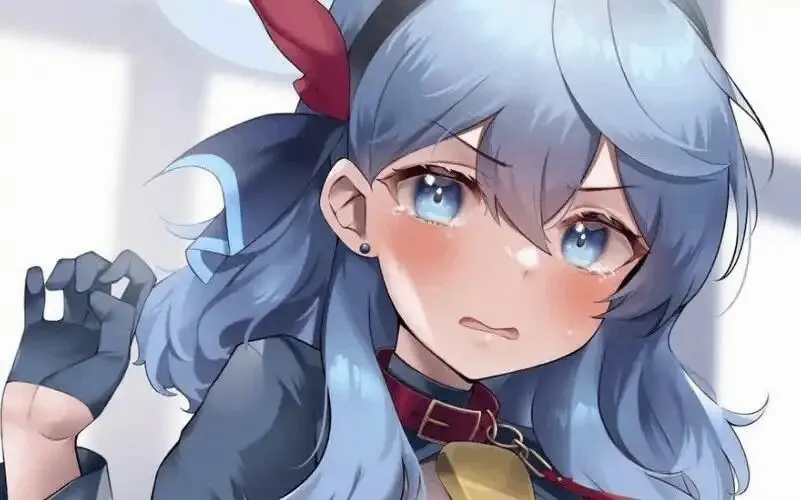 西檬之家理解ds关系:字母圈新手必读的核心指南 一