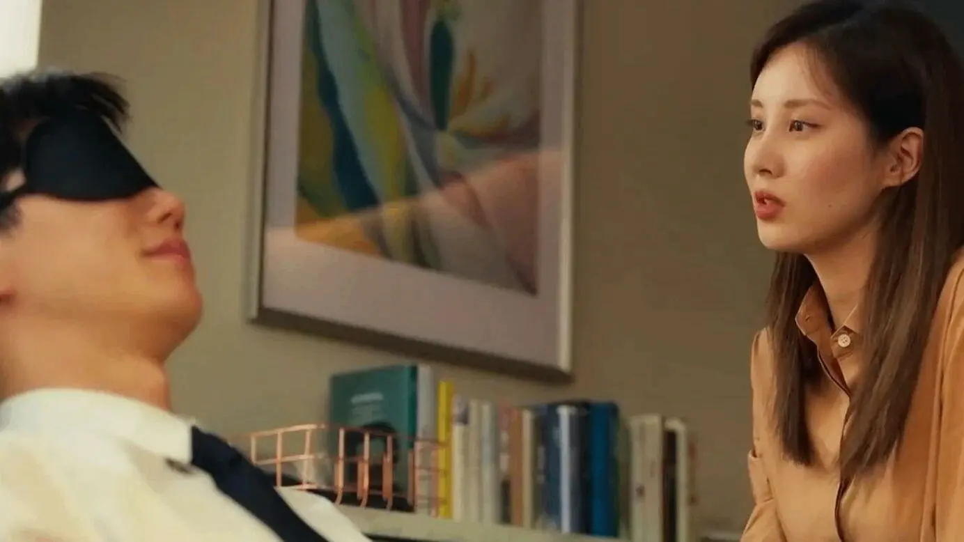 西檬之家字母圈安全词的选择与使用技巧解析 一