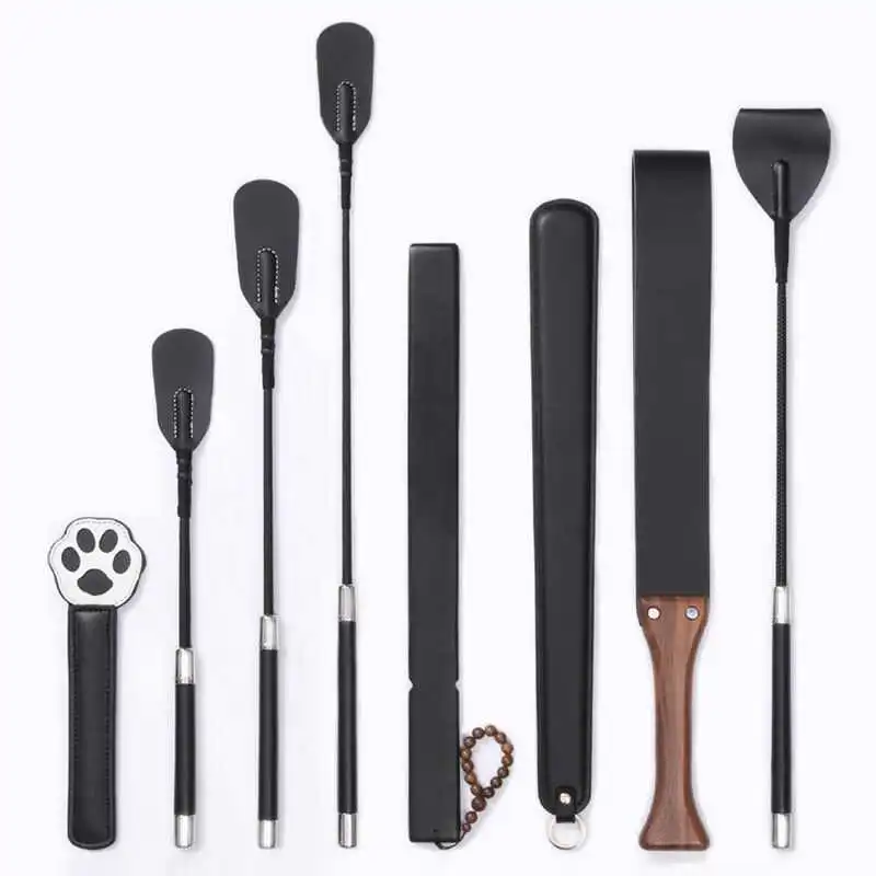 西檬之家BDSM的核心理念是什么?如何安全愉快地探索字母圈? 一